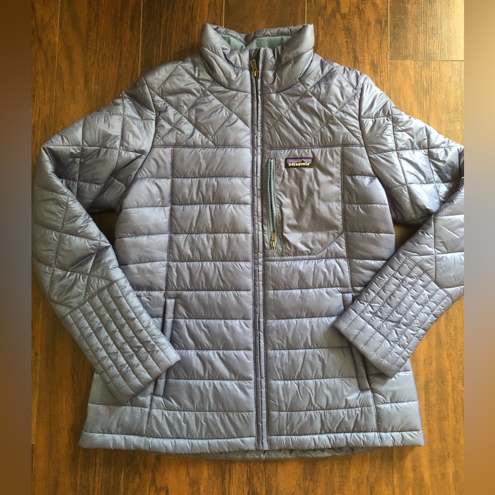 ‼️SOLD‼️Women’s Radalie Jacket